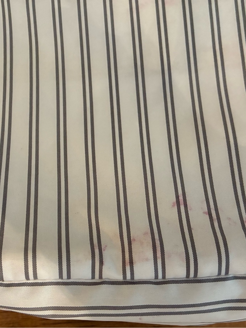 Lululemon Festive Rare Atomic Flower Print Crossbow With Pink Ajustable Strap - Picture 10 of 11